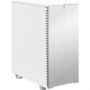 Fractal Design | Define 7 Compact | White | Mid-Tower | Power supply included No | ATX - 2